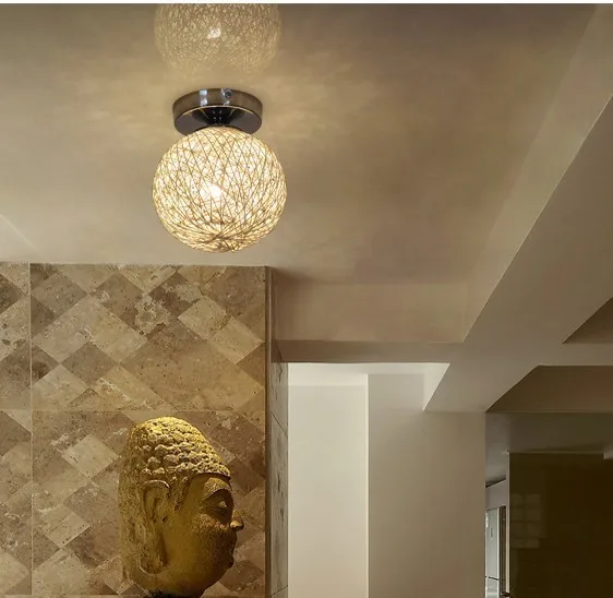 porch hallway light Overflow FREE SHIPPING Ceiling lampsand lanternscorridor to absorb dome light act the Ceiling Lights
porch hallway light Overflow FREE SHIPPING Ceiling lampsand lanternscorridor to absorb dome light act the Ceiling Lights