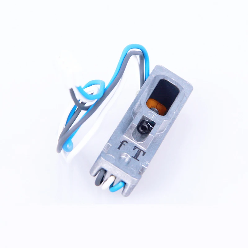 Original Temperature Sensor 65AA88020 for Konika Minolta BH C6000 C5501 C5500 C6501
Original Temperature Sensor 65AA88020 for Konika Minolta BH C6000 C5501 C5500 C6501