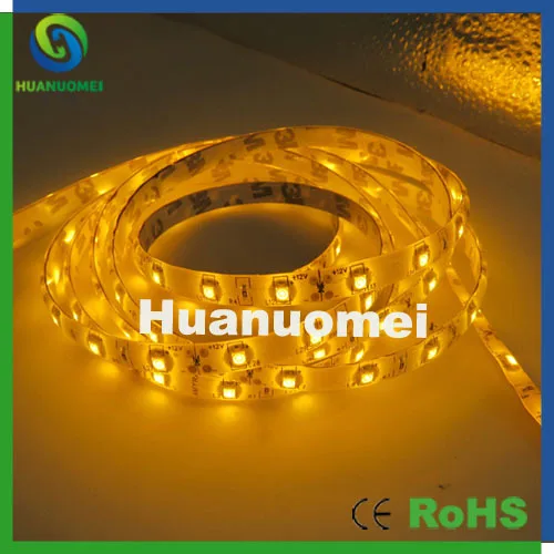 Высокое качество 3528 SMD водонепроницаемая 5x300 светодиодов 5x5 м гибкая светодиодная лента черная/белая печатная плата
Высокое качество 3528 SMD водонепроницаемая 5x300 светодиодов 5x5 м гибкая светодиодная лента черная/белая печатная плата