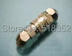 Seibu SB01 Water Pipe Snap Connector Fitting for WEDM-LS Wire Cutting Machine Parts
Seibu SB01 Water Pipe Snap Connector Fitting for WEDM-LS Wire Cutting Machine Parts