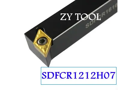 SDFCR1212H07 металлический токарный станок 12*12*100 мм, режущий инструмент, токарный станок с ЧПУ, токарные инструменты, внешний токарный инструмент, держатель s-типа SDFCR/L
SDFCR1212H07 металлический токарный станок 12*12*100 мм, режущий инструмент, токарный станок с ЧПУ, токарные инструменты, внешний токарный инструмент, держатель s-типа SDFCR/L