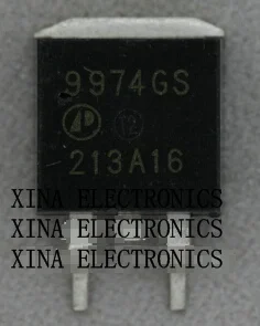 AP9974GS-HF AP9974GS 9974GS TO-263 ROHS ORIGINAL 10PCS/lot Free Shipping Electronics composition kit
AP9974GS-HF AP9974GS 9974GS TO-263 ROHS ORIGINAL 10PCS/lot Free Shipping Electronics composition kit