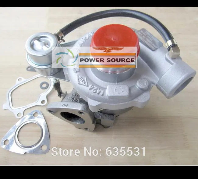 GT22 736210 736210 -5005 736210 -0005 Турбокомпрессор с масляным охлаждением для грузовика ISUZU JMC Transit Pickup JX493 Gonow JX493ZQ 93HP
GT22 736210 736210 -5005 736210 -0005 Турбокомпрессор с масляным охлаждением для грузовика ISUZU JMC Transit Pickup JX493 Gonow JX493ZQ 93HP