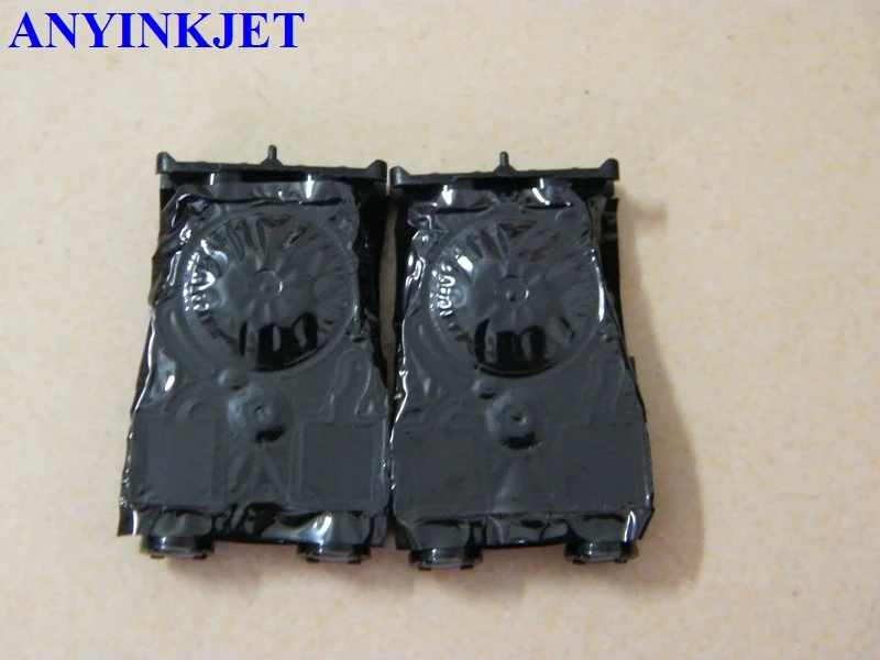 Free shiping 20pcs DX7 printer Damper DX7 UV damper for Ep Titanjet Xenons Wit-color Sky-color Lecai DX7 UV Inkjet Printer
Free shiping 20pcs DX7 printer Damper DX7 UV damper for Ep Titanjet Xenons Wit-color Sky-color Lecai DX7 UV Inkjet Printer