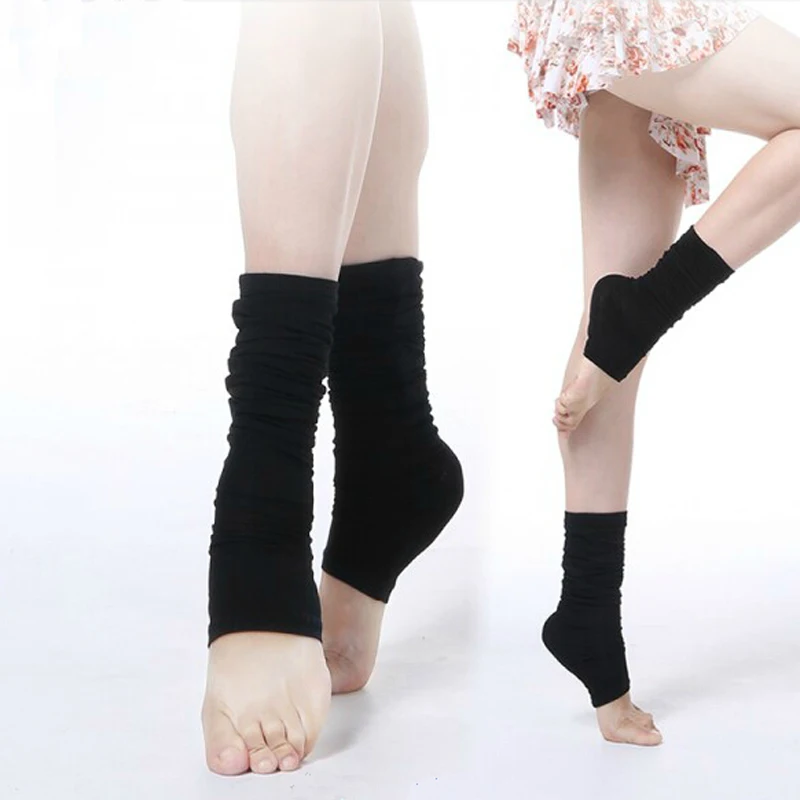 New Arrival long Belly Dancing Latin Dance Socks high quality long Foot Socks for Dancing Practice 4 colors available
New Arrival long Belly Dancing Latin Dance Socks high quality long Foot Socks for Dancing Practice 4 colors available