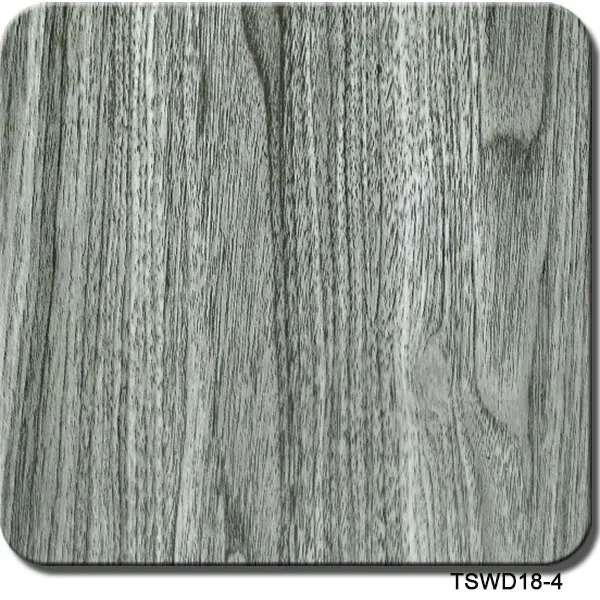 cnHGarts size 1m width grey wood grain Water Transfer Printing Film Hydro dipping Film Transfer WTP18-4
cnHGarts size 1m width grey wood grain Water Transfer Printing Film Hydro dipping Film Transfer WTP18-4