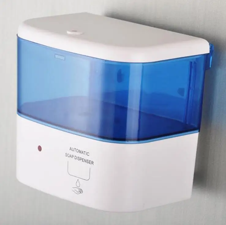 Hotel washing liquid dispenser plastic, Wholesale bathroom Automatic Soap Dispenser bottle, Liquid soap dispenser wall mounted
Hotel washing liquid dispenser plastic, Wholesale bathroom Automatic Soap Dispenser bottle, Liquid soap dispenser wall mounted