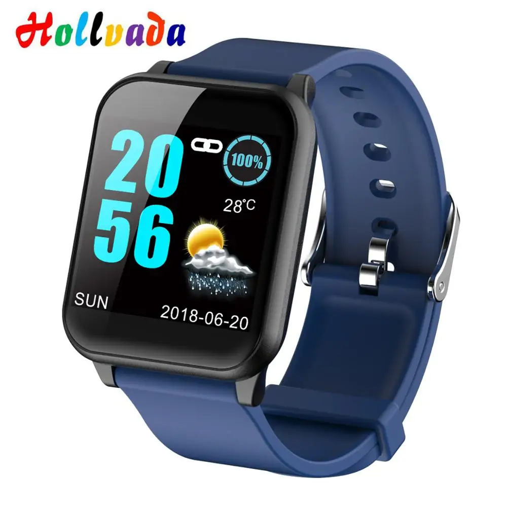 New Z02 Smart Band heart rate monitor Fitness Tracker Bracelet IP67 Waterproof Sport Smart Watch Blood Pressure Wristband+BOX
New Z02 Smart Band heart rate monitor Fitness Tracker Bracelet IP67 Waterproof Sport Smart Watch Blood Pressure Wristband+BOX