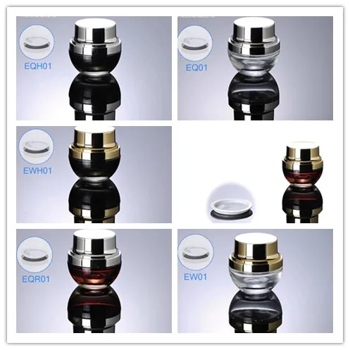 wholesale 100pcs/lot 20g glass Cream jar with bright /gold cover glass jars containers for cosmetic night cream
wholesale 100pcs/lot 20g glass Cream jar with bright /gold cover glass jars containers for cosmetic night cream