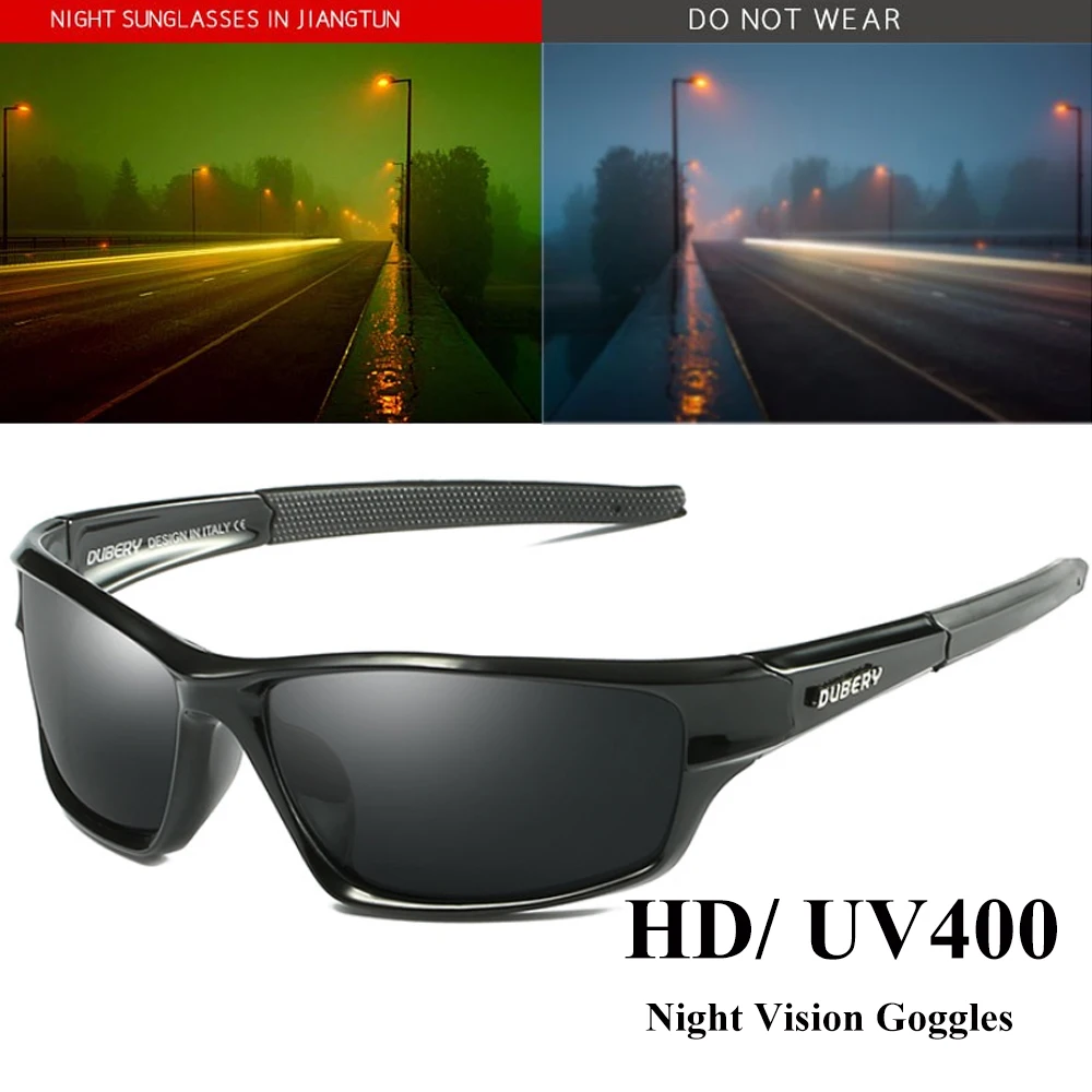 Brand Design Square Mirror Polarized Sun Glasses For Men Luxury Vintage Summer Male Sunglasses Men Driver Shades Oculos WBL
Brand Design Square Mirror Polarized Sun Glasses For Men Luxury Vintage Summer Male Sunglasses Men Driver Shades Oculos WBL