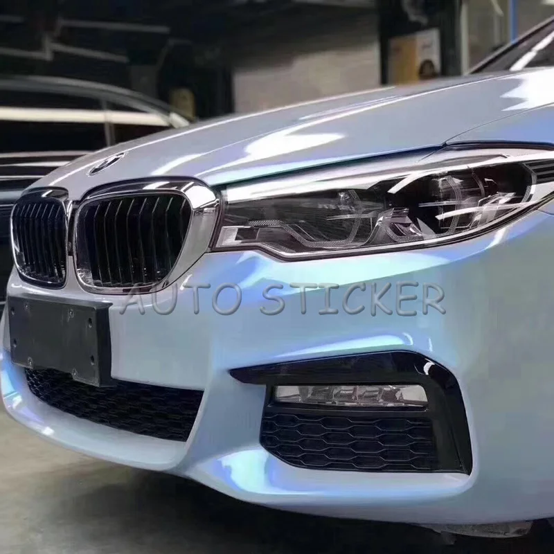 2018 Newest Gloss Vinyl Film Double Colors Glossy Grey Blue Candy Vinyl Film Sheet Glossy Car Wrap Sticker With Air Bubble Free
2018 Newest Gloss Vinyl Film Double Colors Glossy Grey Blue Candy Vinyl Film Sheet Glossy Car Wrap Sticker With Air Bubble Free