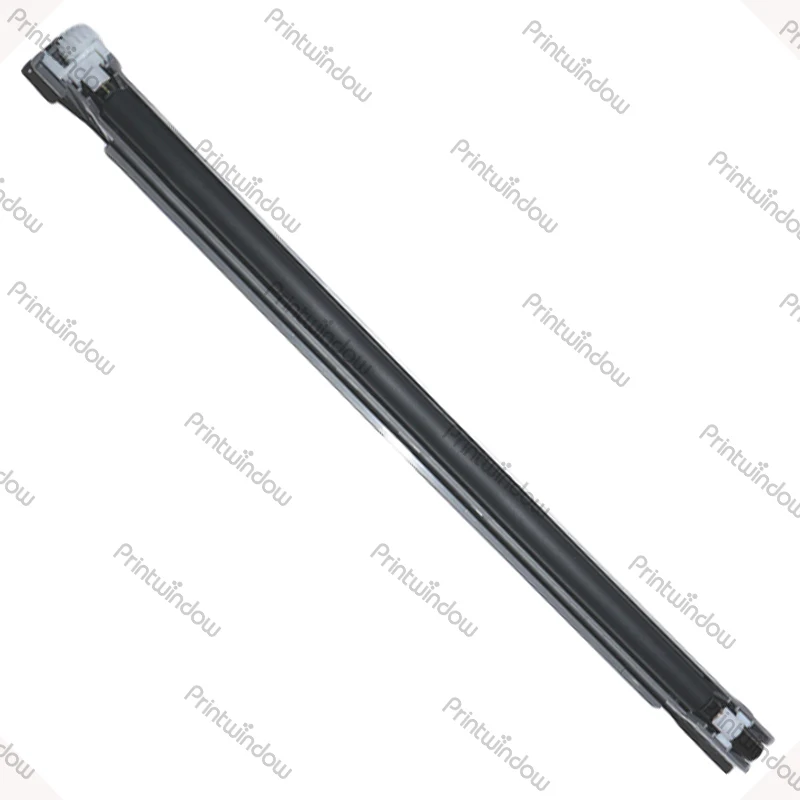 Основное зарядное устройство для Kyocera FS-C8020 FS C8025 FS-C8525MFP FS C8020 C8025 C8525 C8520 FS 8020, зарядное устройство в сборе
Основное зарядное устройство для Kyocera FS-C8020 FS C8025 FS-C8525MFP FS C8020 C8025 C8525 C8520 FS 8020, зарядное устройство в сборе
