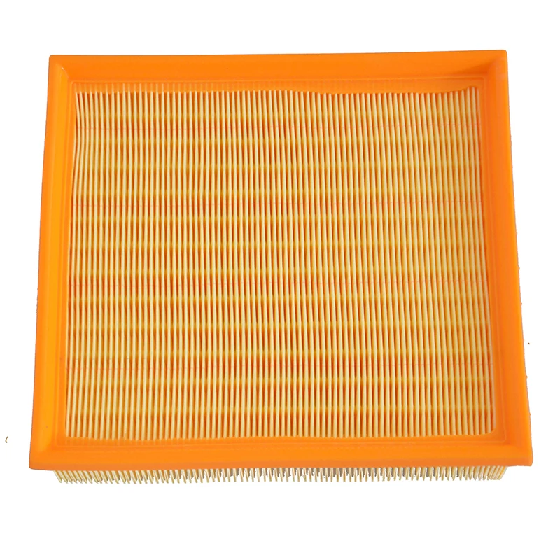 Car Engine Air Filter For ZHONGHUA (BRILLIANCE) JUNJIE (M2) 1.8 2010 2011 2012-2015 KUBAO ZUNCHI 2007 2008 2009 2010-2014 C25131
Car Engine Air Filter For ZHONGHUA (BRILLIANCE) JUNJIE (M2) 1.8 2010 2011 2012-2015 KUBAO ZUNCHI 2007 2008 2009 2010-2014 C25131
