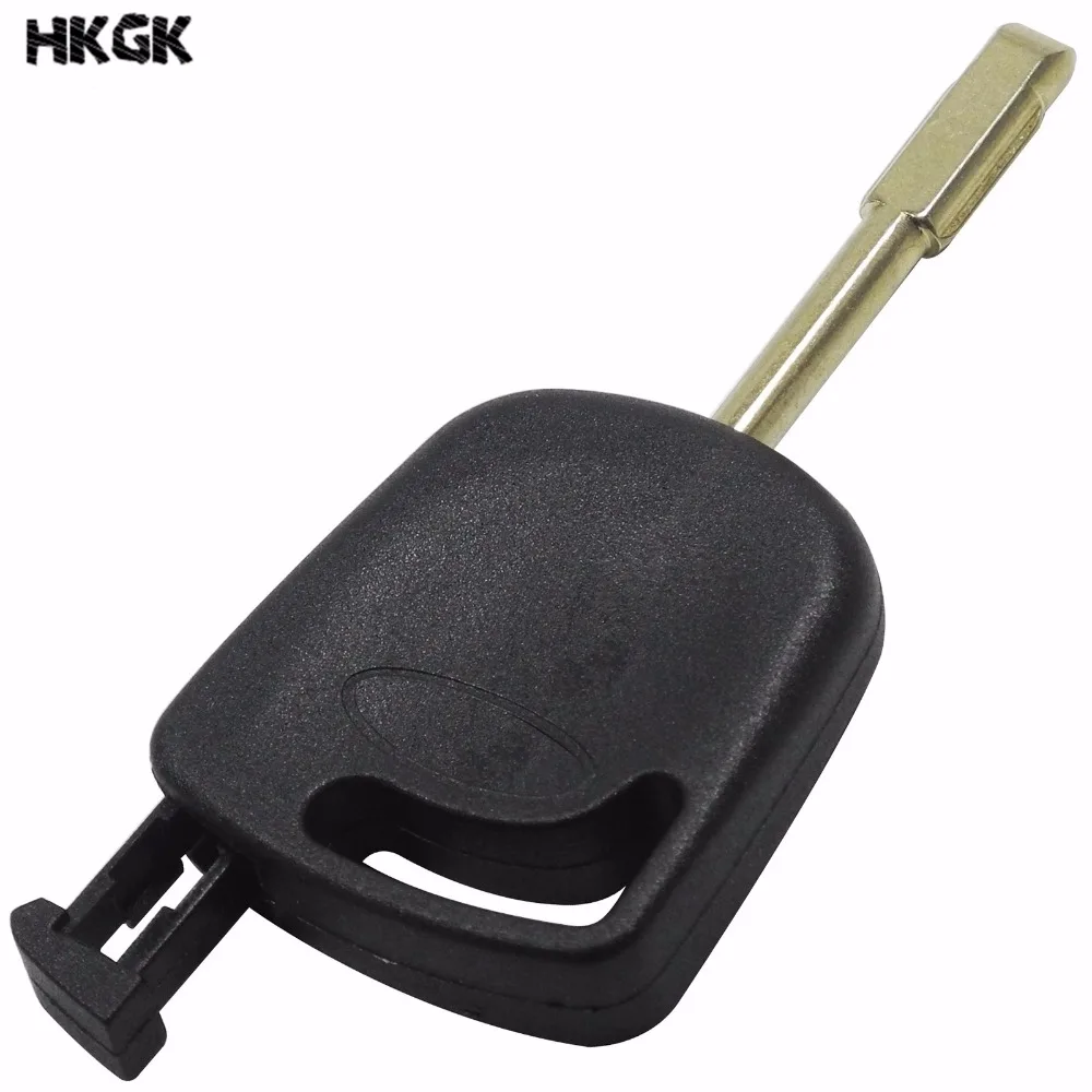 Заготовка ключа для Ford Focus Mondeo KA Jaguar XJ8 Transit Connect, Заготовка ключа без чипа, 10 шт./лот
Заготовка ключа для Ford Focus Mondeo KA Jaguar XJ8 Transit Connect, Заготовка ключа без чипа, 10 шт./лот