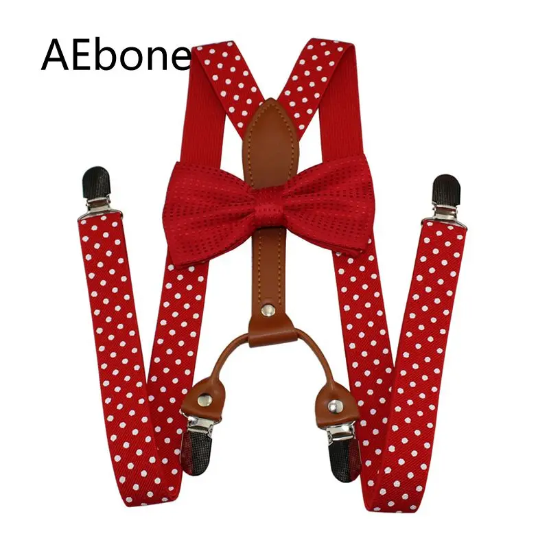 Подтяжки и галстук-бабочка мужские и женские AEbone, темно-синие подтяжки с 4 зажимами, 110 см, Sus39
Подтяжки и галстук-бабочка мужские и женские AEbone, темно-синие подтяжки с 4 зажимами, 110 см, Sus39