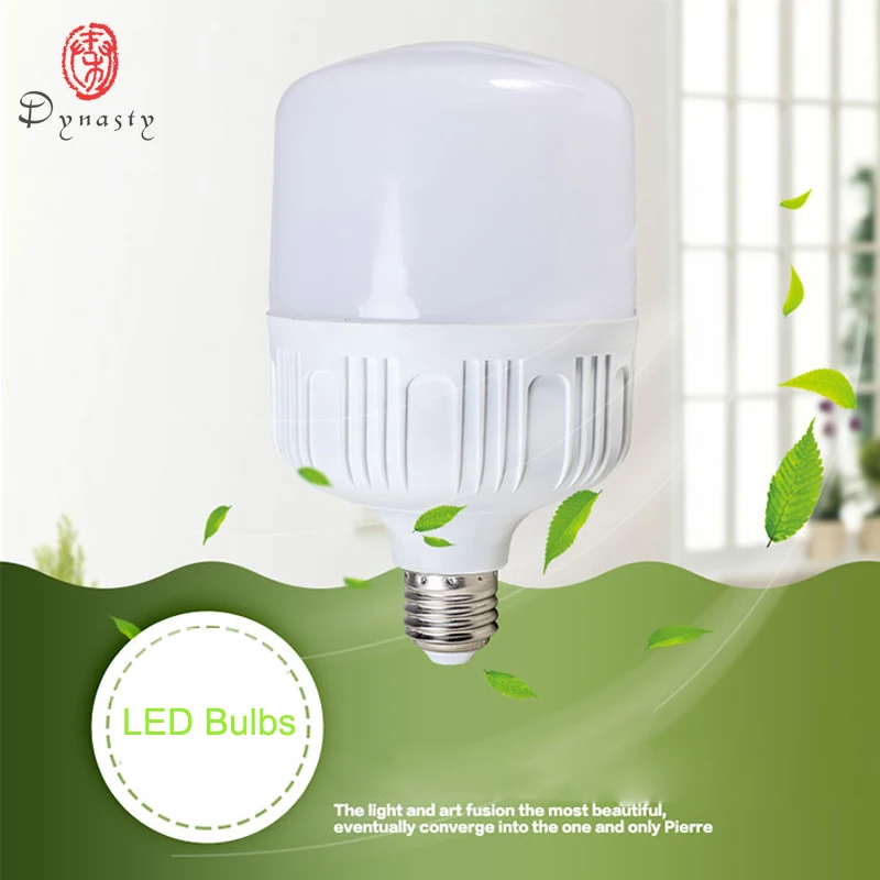 2Pcs/Lot LED 28W High Power Bulb Super Brightness Energy Saving lamp E27 Holder AC85-265V Indoor Outdoor Street Light Dynasty
2Pcs/Lot LED 28W High Power Bulb Super Brightness Energy Saving lamp E27 Holder AC85-265V Indoor Outdoor Street Light Dynasty