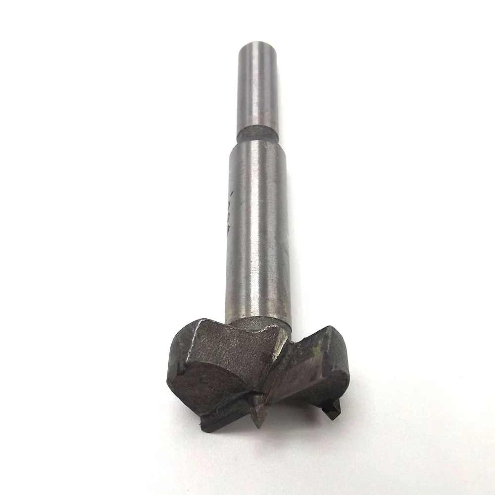 20mm Power Tools Woodworking Hinge Hole Saw Forstner Auger Drill Bit Set Bit Wood Herramientas Para Carpinteria
20mm Power Tools Woodworking Hinge Hole Saw Forstner Auger Drill Bit Set Bit Wood Herramientas Para Carpinteria