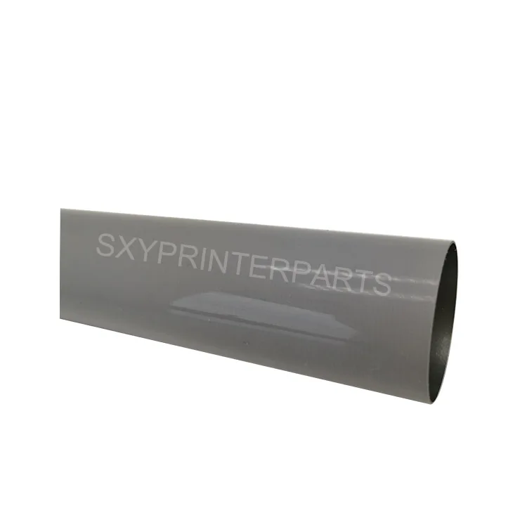 2PCS Fuser Film Sleeve for Samsung Printer CLP-680/CLX6260 Metal Film Original New Fuser Fixing Film
2PCS Fuser Film Sleeve for Samsung Printer CLP-680/CLX6260 Metal Film Original New Fuser Fixing Film