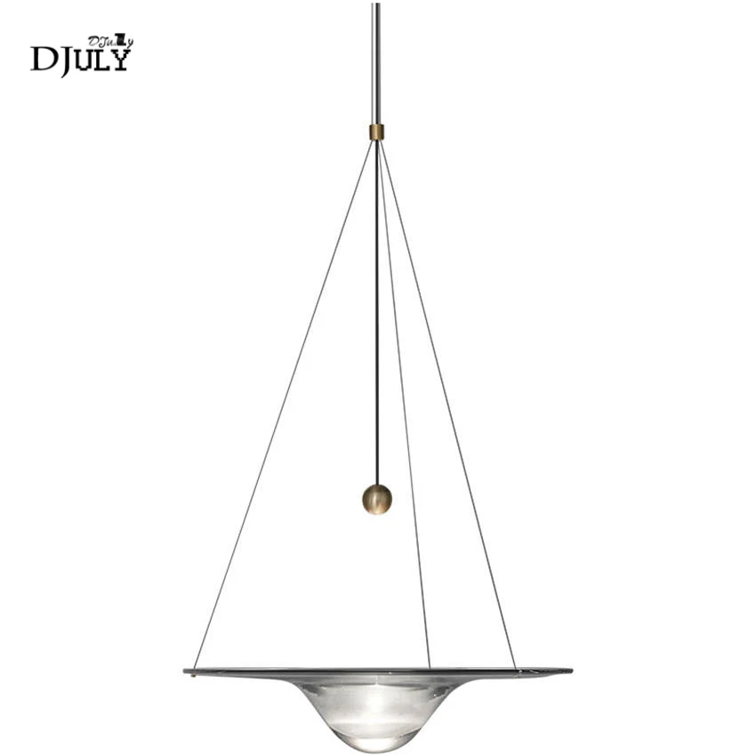 postmodern design Water droplet led chandelier lighting for dining room hotel living room hanging lamp home deco light fixtures
postmodern design Water droplet led chandelier lighting for dining room hotel living room hanging lamp home deco light fixtures