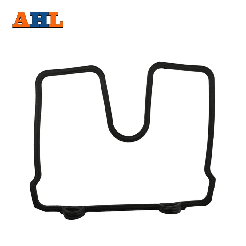AHL Motorcycle Engine Parts Cylinder Head Cover Gasket Set For Kawasaki KLX250 KLX300 KLX 300 Loncin YF300 YF 300 11061-0888
AHL Motorcycle Engine Parts Cylinder Head Cover Gasket Set For Kawasaki KLX250 KLX300 KLX 300 Loncin YF300 YF 300 11061-0888