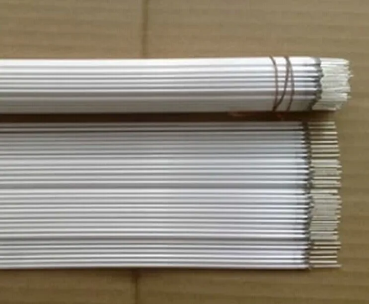 Brand new 350mmx2.4mm Backlight CCFL Lamps for 17 inch 17'' LCD Monitor Screen High Light
Brand new 350mmx2.4mm Backlight CCFL Lamps for 17 inch 17'' LCD Monitor Screen High Light