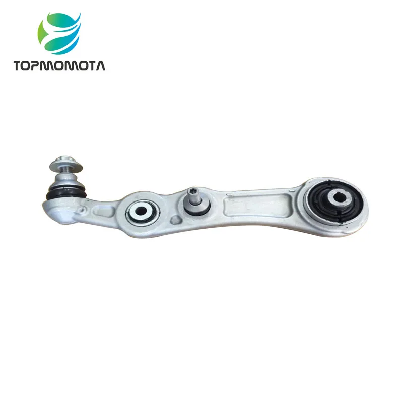 W205 auto parts front control arm 2053306101 2053306101 2053306201 Control Arms Left or Right FOR Mercedes W205 ; FOR S205
W205 auto parts front control arm 2053306101 2053306101 2053306201 Control Arms Left or Right FOR Mercedes W205 ; FOR S205