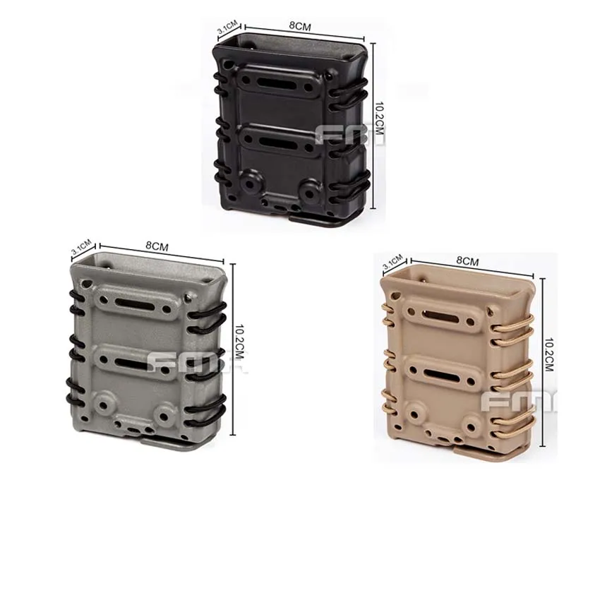 FMA Scorpion винтовка Mag Один Подсумок Carrier 7,62 для Molle, тактическая сумка для магазина TB1216 BK/DE/FG
FMA Scorpion винтовка Mag Один Подсумок Carrier 7,62 для Molle, тактическая сумка для магазина TB1216 BK/DE/FG