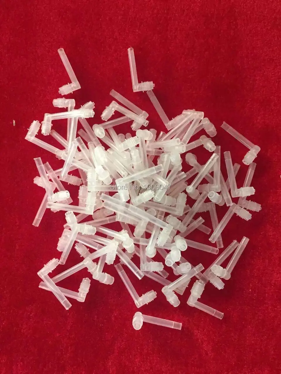20 pieces L Shape Ink tube Connector with copper screw O ring For Epson 7800 9800 7880 9880 7450 printer ink tube connector
20 pieces L Shape Ink tube Connector with copper screw O ring For Epson 7800 9800 7880 9880 7450 printer ink tube connector