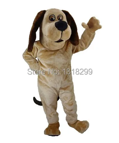 mascot Tan Dog mascot costume fancy dress custom fancy costume cosplay theme mascotte carnival costume
mascot Tan Dog mascot costume fancy dress custom fancy costume cosplay theme mascotte carnival costume