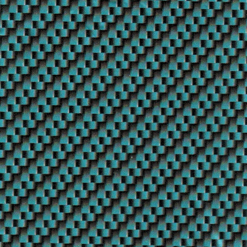 CSTD12478 1m wide hydrographics blue and black carbon fiber 10m length hydrographic water transfer printing film for car
CSTD12478 1m wide hydrographics blue and black carbon fiber 10m length hydrographic water transfer printing film for car