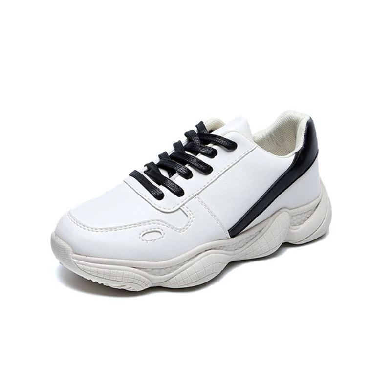 2018 Autumn And Winter New Korean Casual Men's Sports Shoes Men's Student Shoes Wild Youth Shoes Low To Help Tide Shoes
2018 Autumn And Winter New Korean Casual Men's Sports Shoes Men's Student Shoes Wild Youth Shoes Low To Help Tide Shoes
