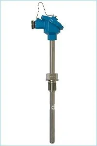 Assemble thermal resistance , pt100 type, SS 321 sheath, thermocouple protection head,fast delivery
Assemble thermal resistance , pt100 type, SS 321 sheath, thermocouple protection head,fast delivery