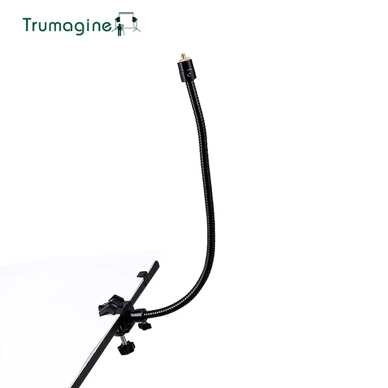 TRUMAGINE Photo Studio Accessories C/U clip 1/4 screw Copper Head Multi-function Clip Double Magic clamp Pipe Connection
TRUMAGINE Photo Studio Accessories C/U clip 1/4 screw Copper Head Multi-function Clip Double Magic clamp Pipe Connection