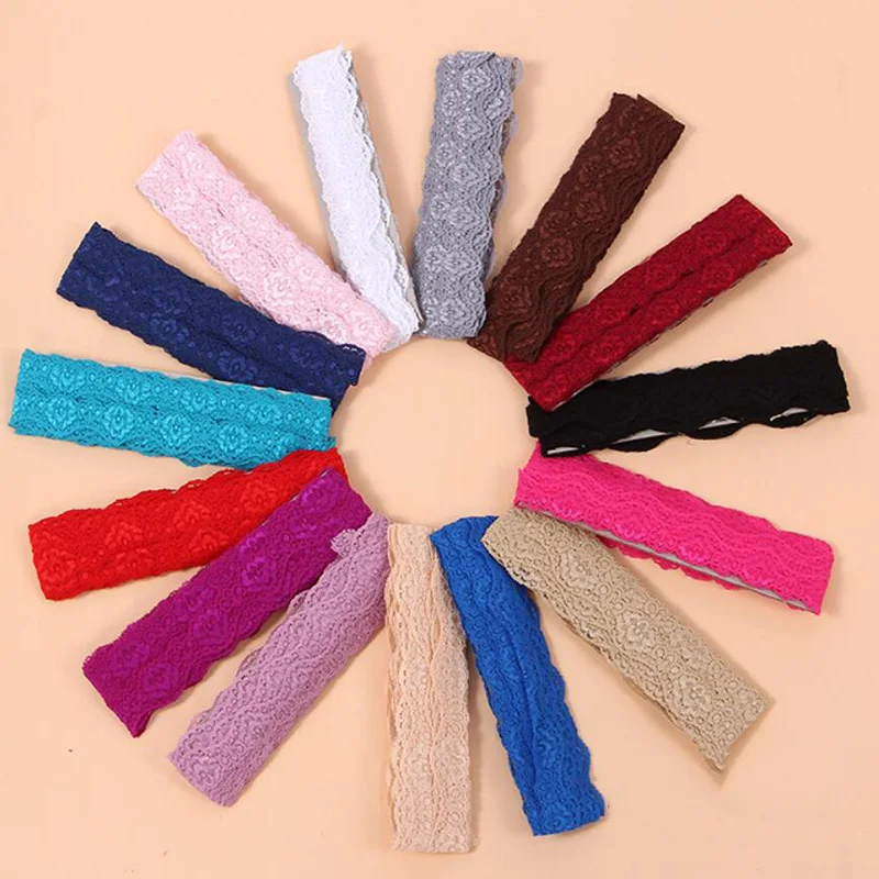 30 ярдов, милая тканевая кружевная вышивка, кружевная бейка, эластичная кружевная лента для шитья, украшения, материалы для рукоделия, аксессуары для одежды
30 ярдов, милая тканевая кружевная вышивка, кружевная бейка, эластичная кружевная лента для шитья, украшения, материалы для рукоделия, аксессуары для одежды