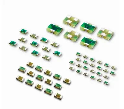 100PCS x PGB1 SOT23 Polymeric ESD Suppressors For Littelfuse Resistor PGB102ST23 PGB102ST23WR
100PCS x PGB1 SOT23 Polymeric ESD Suppressors For Littelfuse Resistor PGB102ST23 PGB102ST23WR
