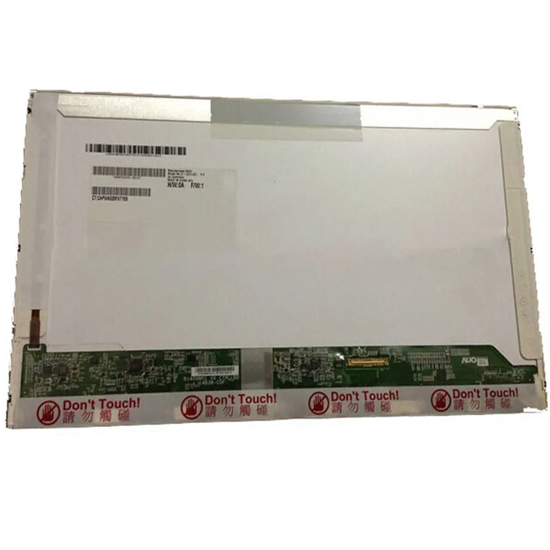 14'' laptop lcd screen LTN140AT03 B140XW01 V2 LP140WH4 TLC1 notebook replacement display 40pin
14'' laptop lcd screen LTN140AT03 B140XW01 V2 LP140WH4 TLC1 notebook replacement display 40pin
