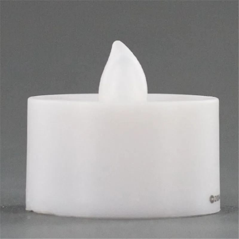 Cheap Flickering flame candle light, Romantic Candle Light, 12X LED Halloween Decorations party Table Wedding Supplies Light
Cheap Flickering flame candle light, Romantic Candle Light, 12X LED Halloween Decorations party Table Wedding Supplies Light