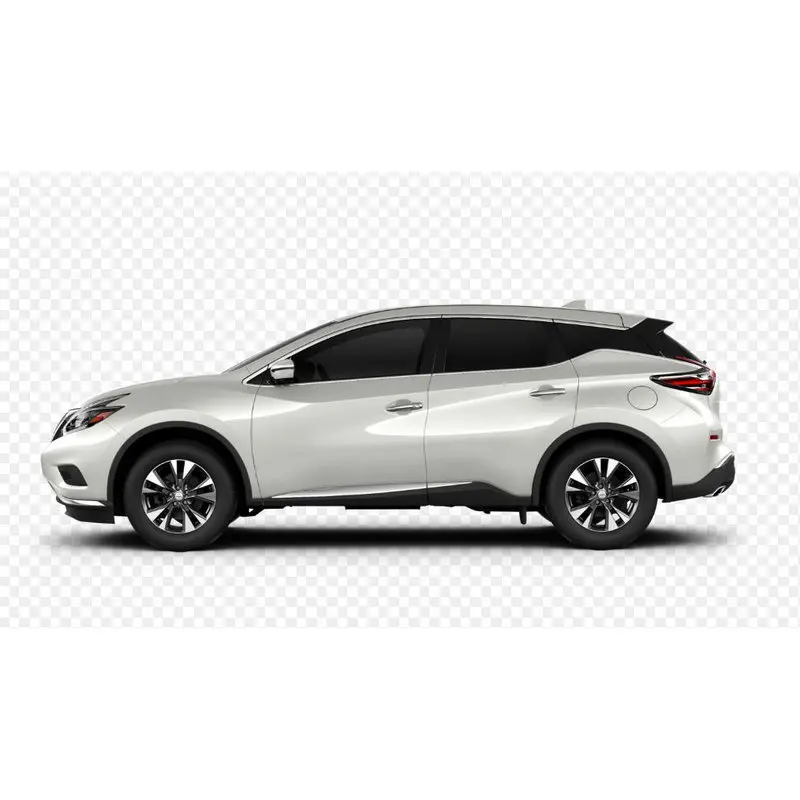 Для 2018 Nissan Murano светодиодные лампы для освещения салона автомобиля Auto автомобильные лампочки для автомобилей 10 шт.
Для 2018 Nissan Murano светодиодные лампы для освещения салона автомобиля Auto автомобильные лампочки для автомобилей 10 шт.
