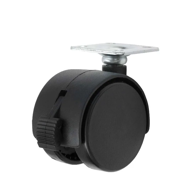1.0/1.5/2.0 inch Universal Casters Nylon casters flat With brake Furniture casters Flower stand Universal wheel
1.0/1.5/2.0 inch Universal Casters Nylon casters flat With brake Furniture casters Flower stand Universal wheel