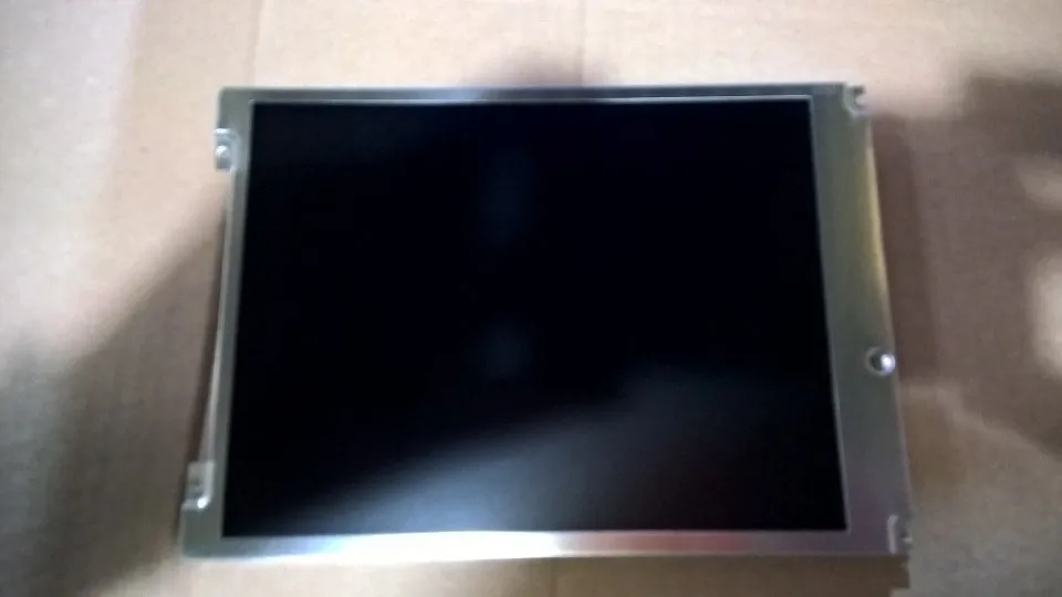 LCD module Taiwan Baoyuan LNC-M520H LCD screen machines Industrial Medical equipment screen
LCD module Taiwan Baoyuan LNC-M520H LCD screen machines Industrial Medical equipment screen