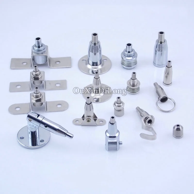 500PCS Wire Rope Fixed Hanging Codes Display Photo Frame Billboard Adjustable Hanging Codes Wire Cable Fixed Clamps Connectors
500PCS Wire Rope Fixed Hanging Codes Display Photo Frame Billboard Adjustable Hanging Codes Wire Cable Fixed Clamps Connectors