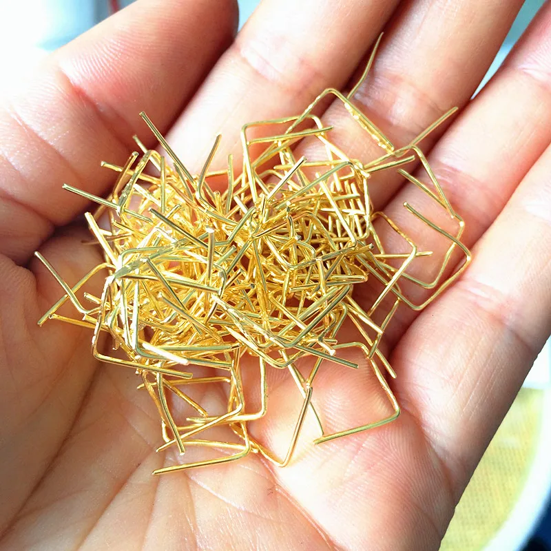 Hot Selling 500pcs 12mm Metal Connector Of Square Buckle Gold Stainless Accessories Lighting& Crystal Octagon Bead Metal Hooks
Hot Selling 500pcs 12mm Metal Connector Of Square Buckle Gold Stainless Accessories Lighting& Crystal Octagon Bead Metal Hooks