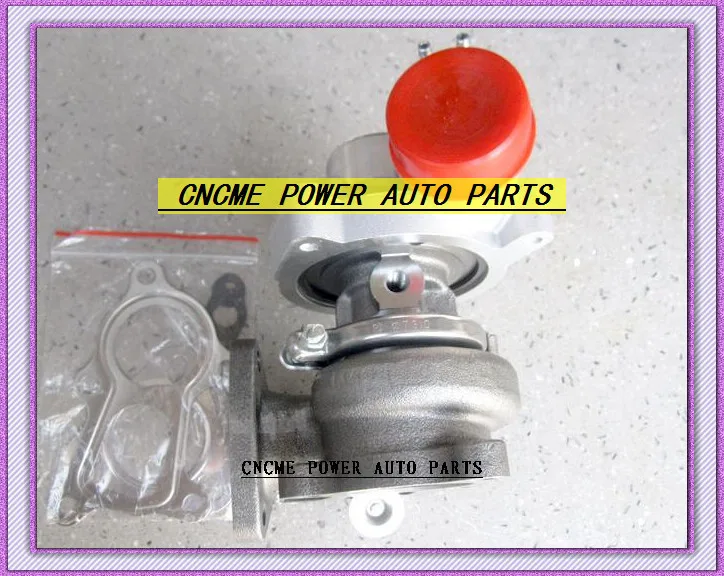 W ww TURBO TD04-11G-04 49177-02500 с масляным охлаждением MD170563 для Mitsubishi Pajero 2 SHOGUN L200 L300 L400 Montero Delica 4D56Q 2.5L
W ww TURBO TD04-11G-04 49177-02500 с масляным охлаждением MD170563 для Mitsubishi Pajero 2 SHOGUN L200 L300 L400 Montero Delica 4D56Q 2.5L