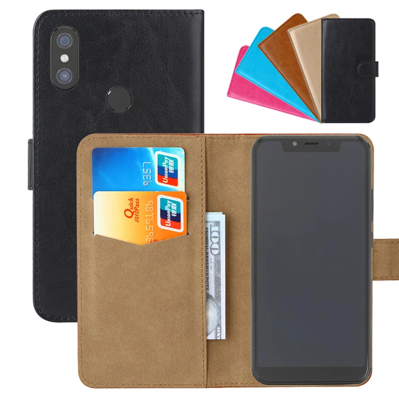 Luxury Wallet Case For DEXP AS260 PU Leather Retro Flip Cover Magnetic Fashion Cases Strap
Luxury Wallet Case For DEXP AS260 PU Leather Retro Flip Cover Magnetic Fashion Cases Strap