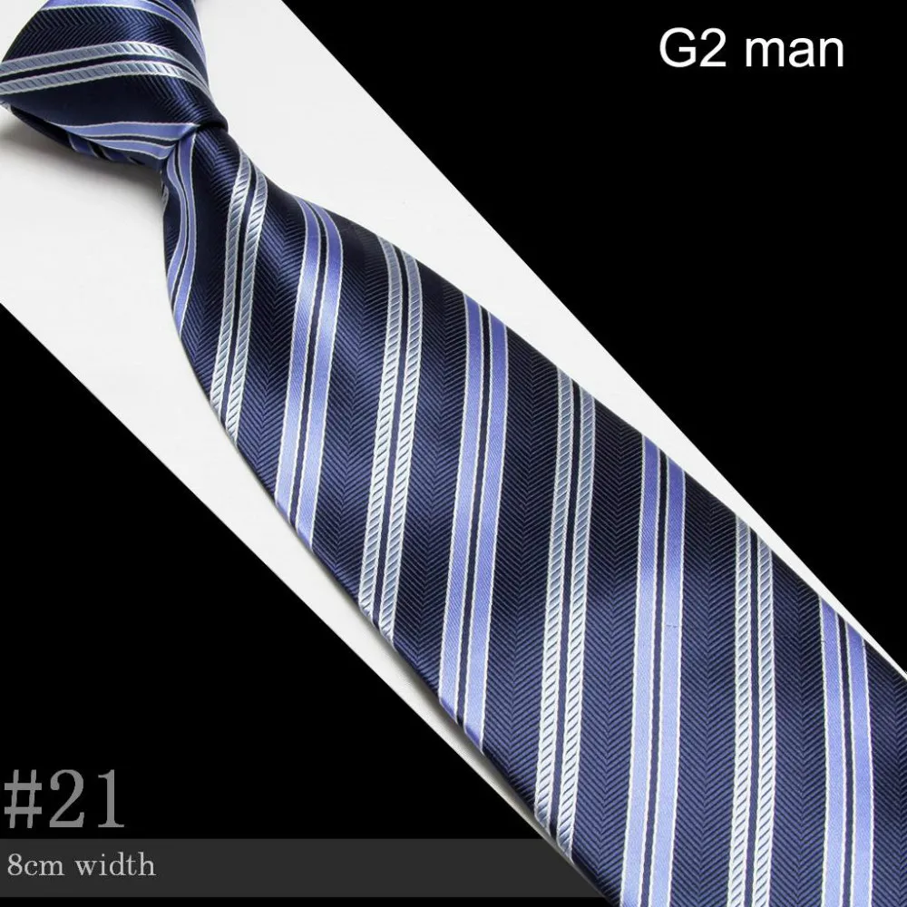 Stripe Neck Ties for Men Polyester Fashion Tie Business Party Wedding Adult Necktie
Stripe Neck Ties for Men Polyester Fashion Tie Business Party Wedding Adult Necktie