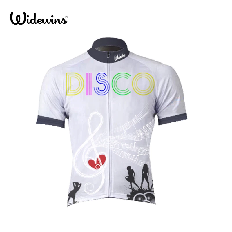 2021 Cycling Jersey Pro Team Canada Wear Jersey Short Sleeve Cycling/MTB/Bicycle Custom Clothing Jersey Bicycle Sports Wear Ropa
2021 Cycling Jersey Pro Team Canada Wear Jersey Short Sleeve Cycling/MTB/Bicycle Custom Clothing Jersey Bicycle Sports Wear Ropa