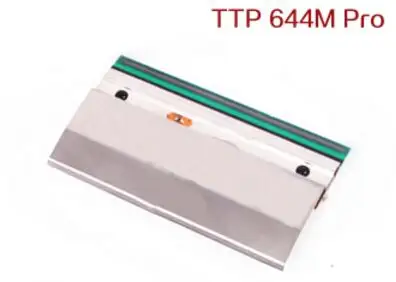 printhead Print head for New 98-0470024-00LF Printhead TSC TTP-644M (609dpi) OEM high quality Thermal Printhead
printhead Print head for New 98-0470024-00LF Printhead TSC TTP-644M (609dpi) OEM high quality Thermal Printhead