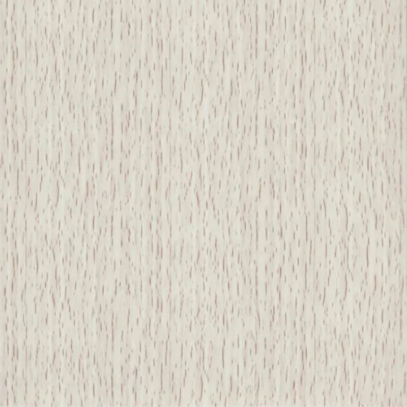 CSWD687-5 1mX50m water transfer hydrographic wood pattern water transfer printing film
CSWD687-5 1mX50m water transfer hydrographic wood pattern water transfer printing film