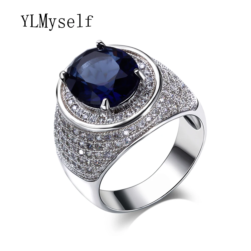 Fashion Oval Cut Colorful Crystal Zircon Ring for Women Big CZ Jewellery Blue & Red Aneis Atacado Lote New
Fashion Oval Cut Colorful Crystal Zircon Ring for Women Big CZ Jewellery Blue & Red Aneis Atacado Lote New