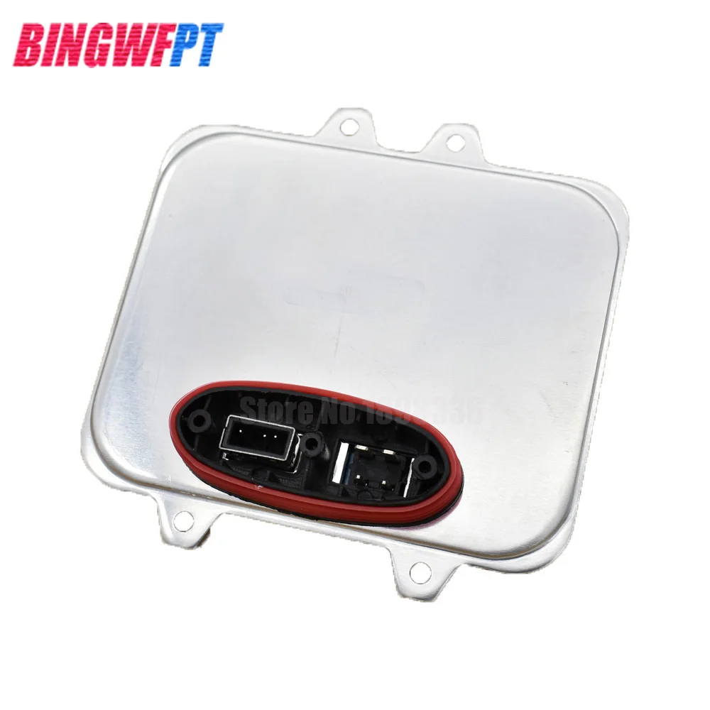 Фара 5DV 009 610-00 5DV009610-00 5DV00961000 HID ксеноновый балласт 610 00 D1S ECU для Skoda Octavia для BMW X5 X6 7PP941597A
Фара 5DV 009 610-00 5DV009610-00 5DV00961000 HID ксеноновый балласт 610 00 D1S ECU для Skoda Octavia для BMW X5 X6 7PP941597A